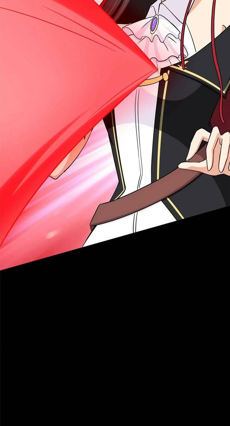 Bạn Gái Zombie Của Tôi - Chapter 394 - Page 5