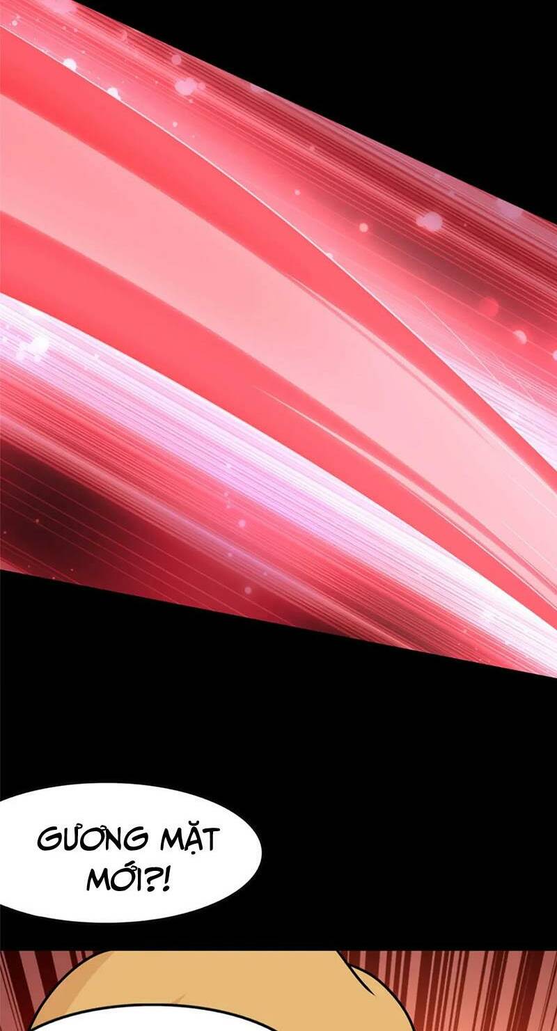 Bạn Gái Zombie Của Tôi - Chapter 394 - Page 7