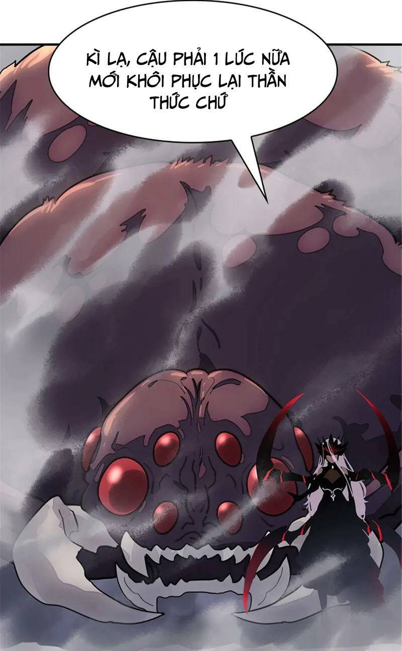 Bạn Gái Zombie Của Tôi - Chapter 395 - Page 15