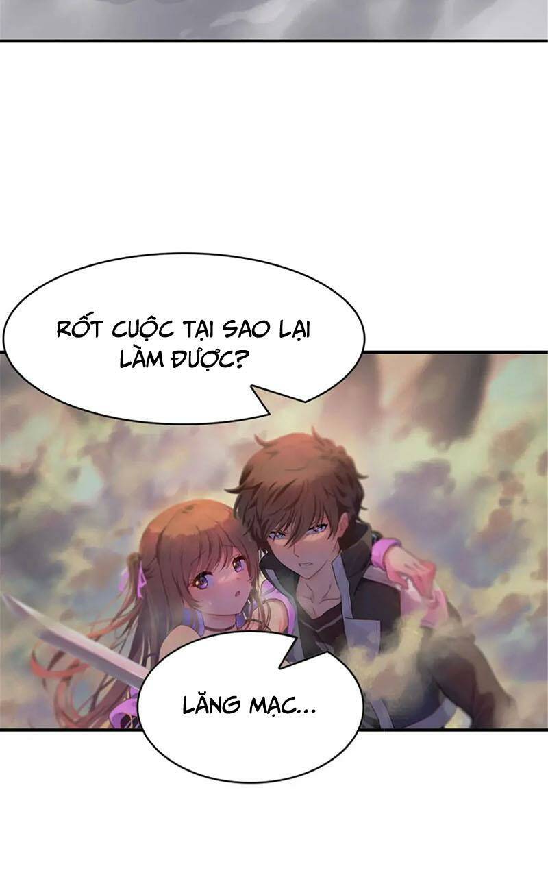 Bạn Gái Zombie Của Tôi - Chapter 395 - Page 16