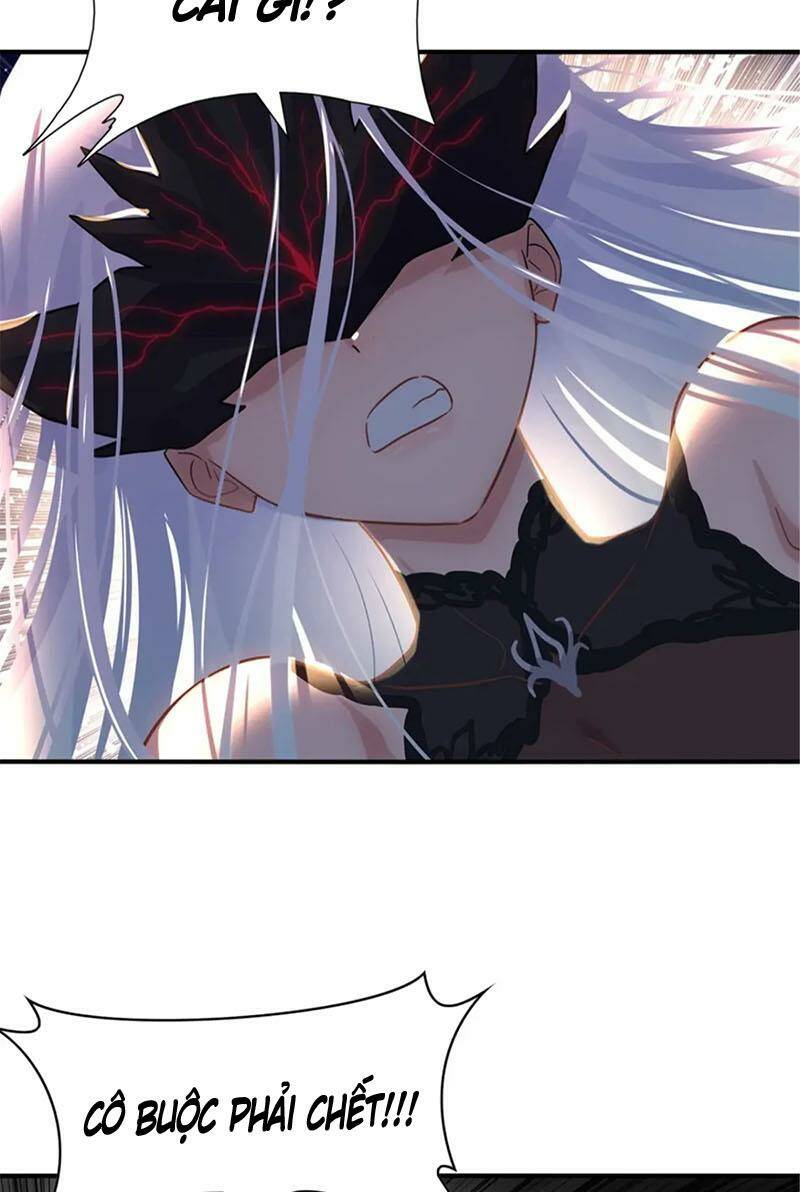 Bạn Gái Zombie Của Tôi - Chapter 395 - Page 24