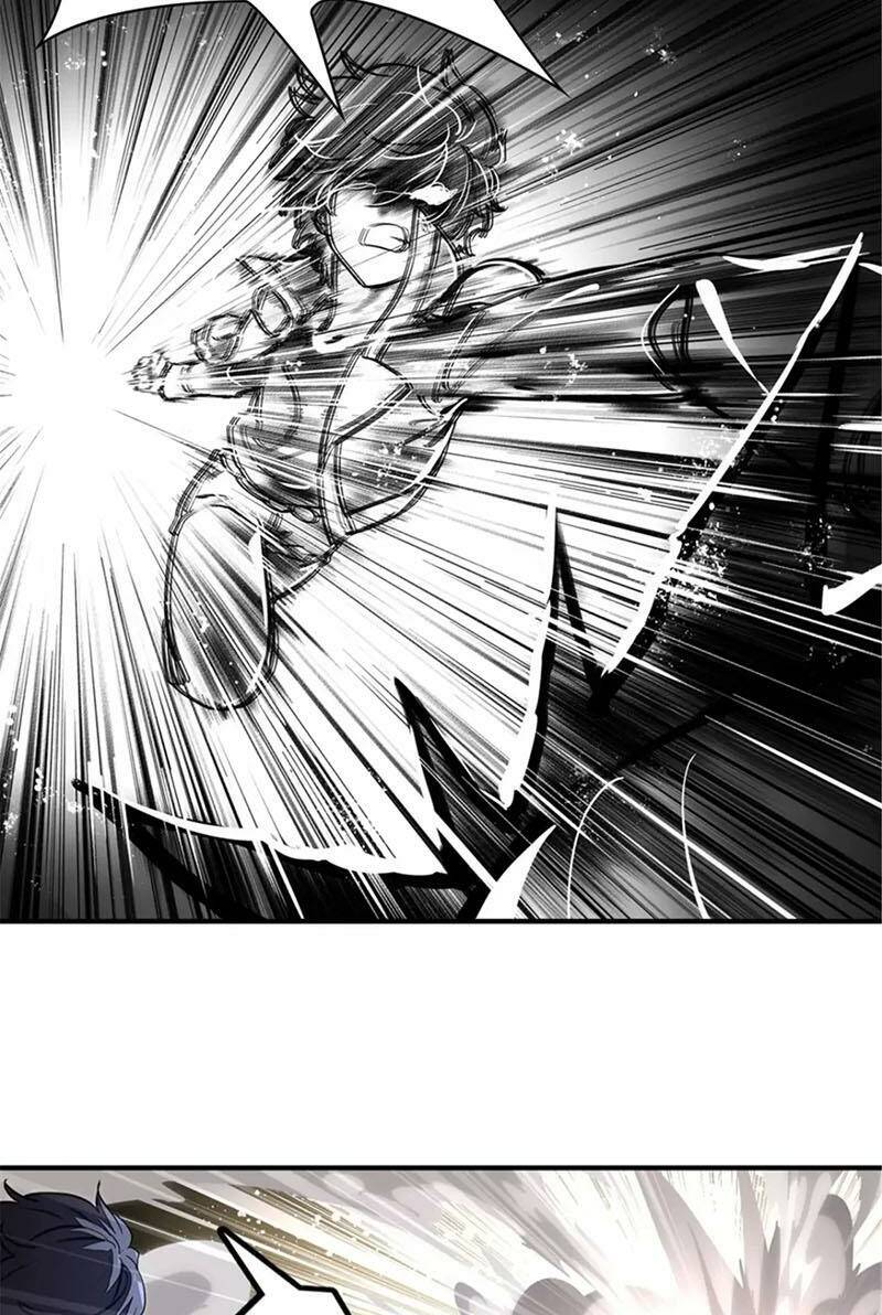 Bạn Gái Zombie Của Tôi - Chapter 395 - Page 25