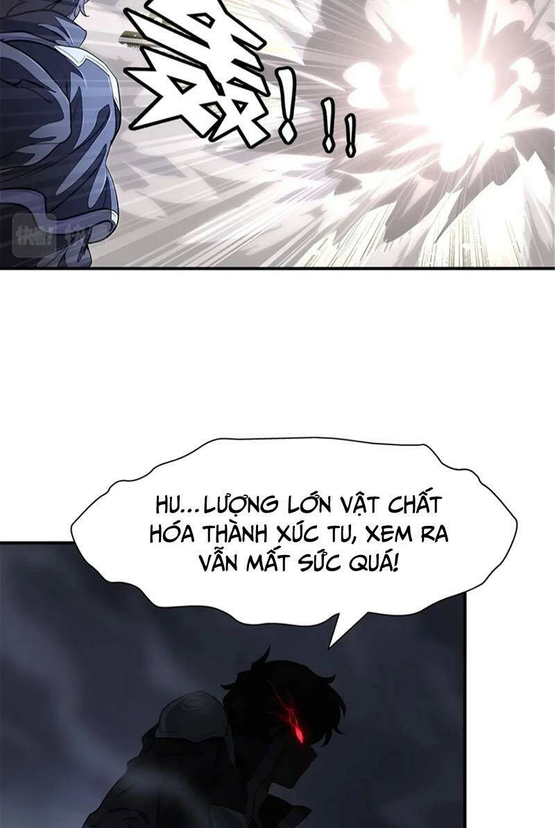 Bạn Gái Zombie Của Tôi - Chapter 395 - Page 26