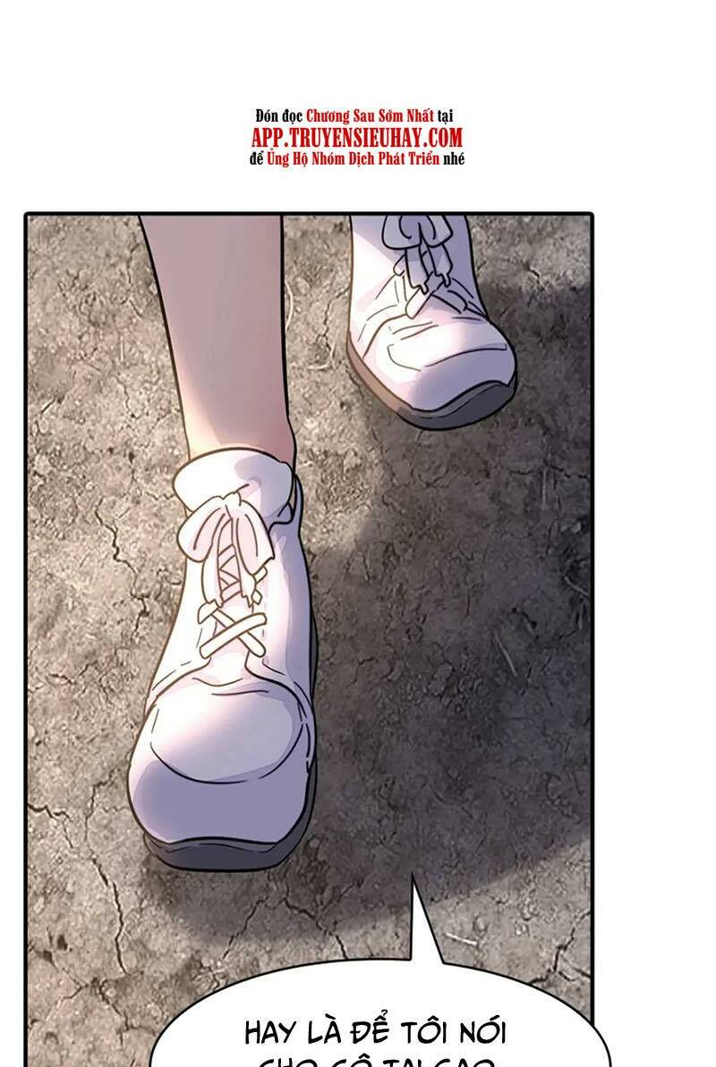 Bạn Gái Zombie Của Tôi - Chapter 395 - Page 29