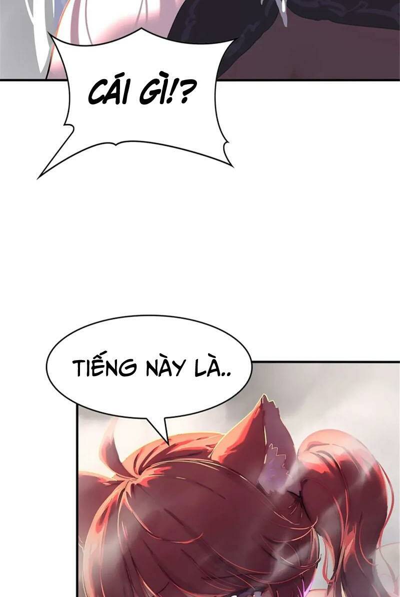 Bạn Gái Zombie Của Tôi - Chapter 395 - Page 31