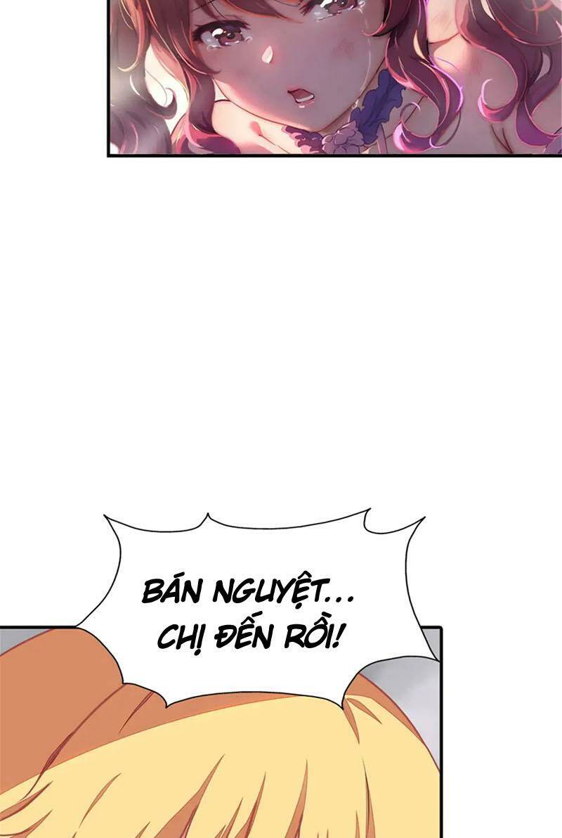 Bạn Gái Zombie Của Tôi - Chapter 395 - Page 32