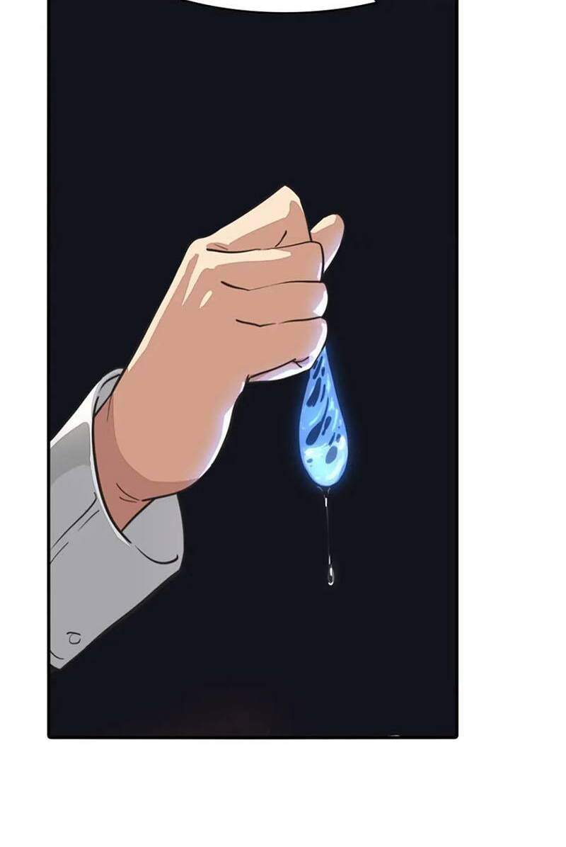 Bạn Gái Zombie Của Tôi - Chapter 395 - Page 39