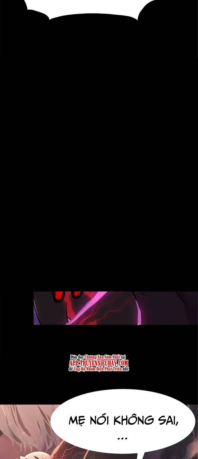 Bạn Gái Zombie Của Tôi - Chapter 395 - Page 46