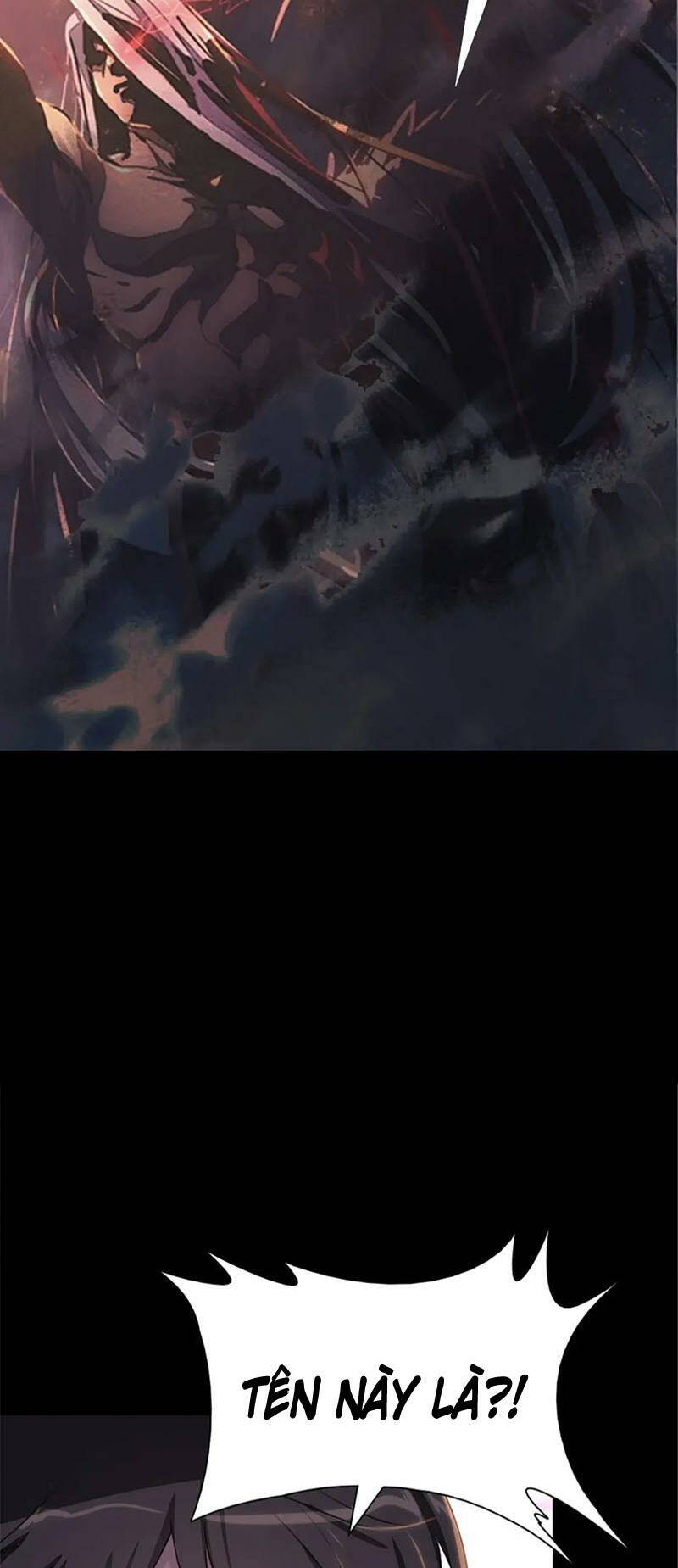 Bạn Gái Zombie Của Tôi - Chapter 395 - Page 47