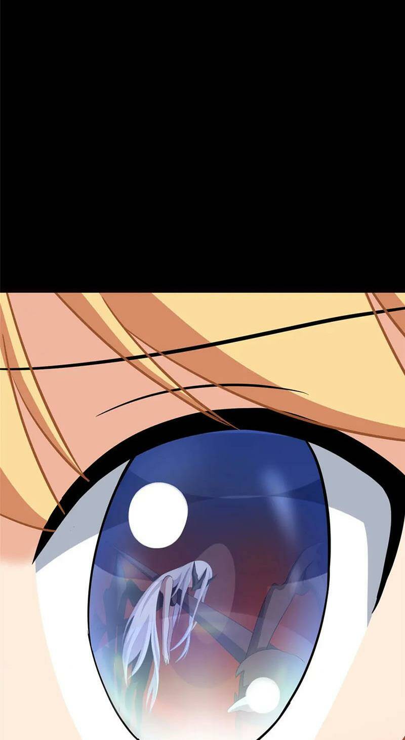 Bạn Gái Zombie Của Tôi - Chapter 396 - Page 14