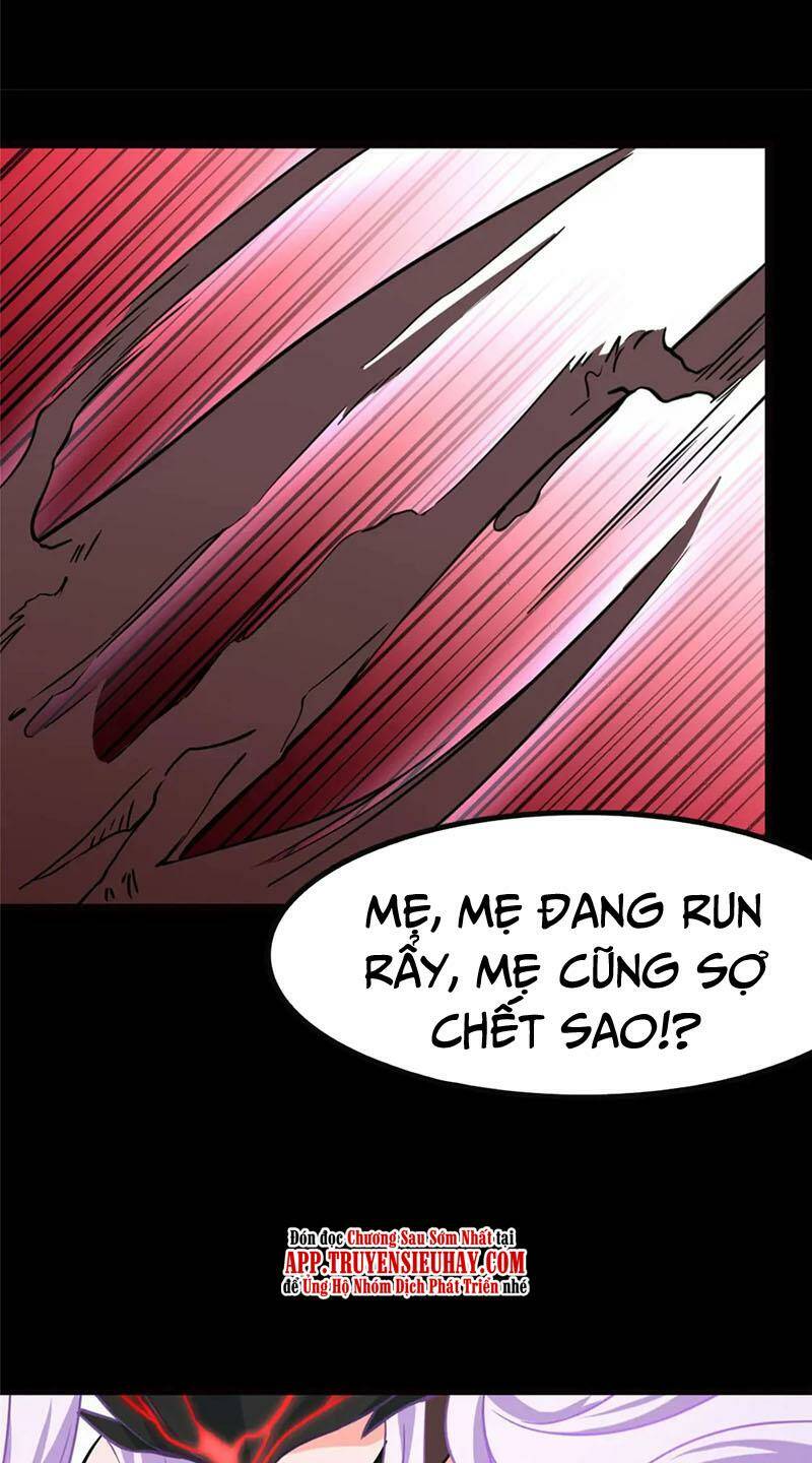 Bạn Gái Zombie Của Tôi - Chapter 396 - Page 40