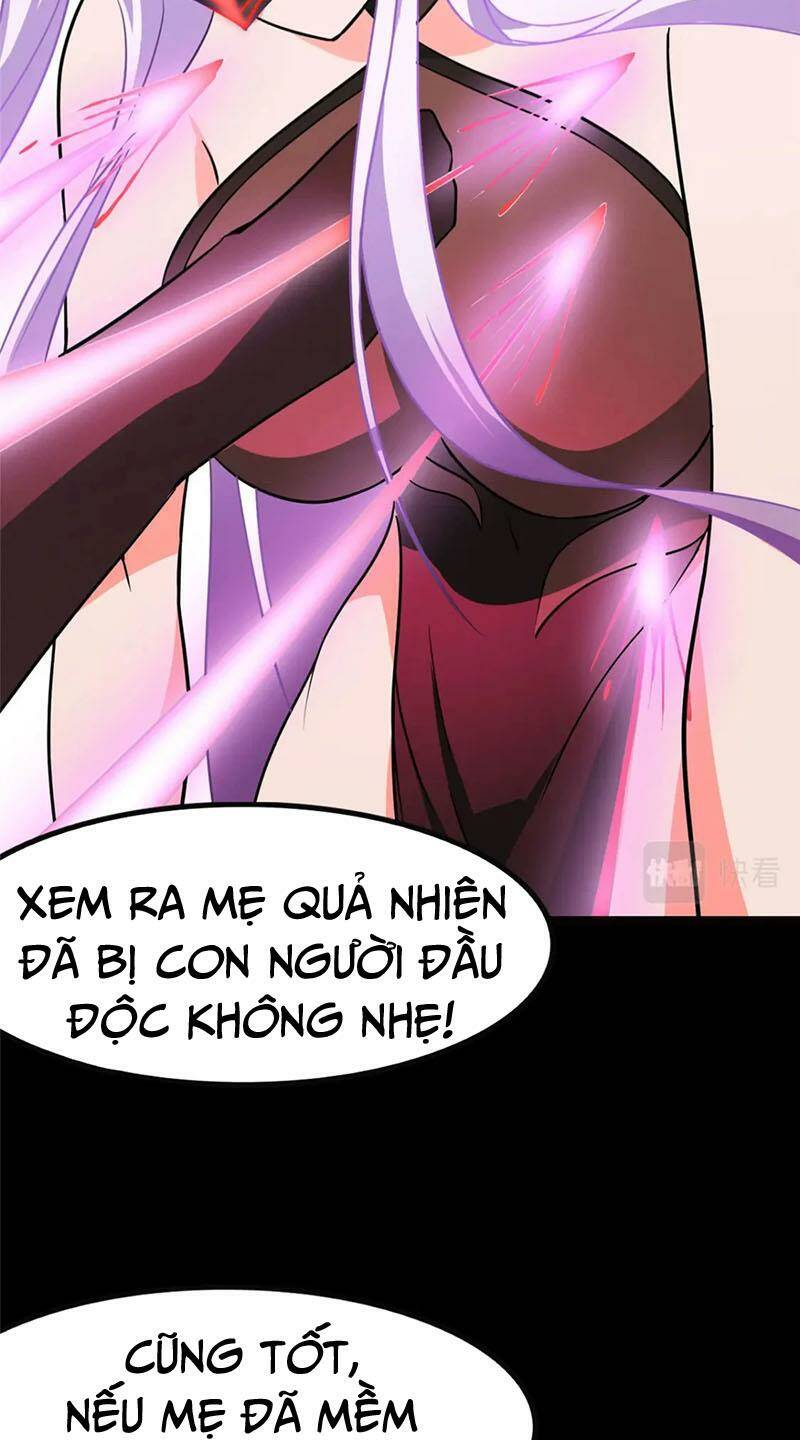 Bạn Gái Zombie Của Tôi - Chapter 396 - Page 41