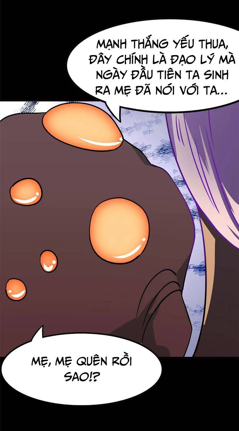 Bạn Gái Zombie Của Tôi - Chapter 396 - Page 44