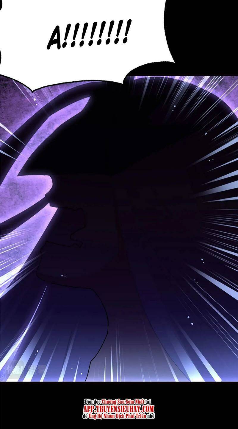 Bạn Gái Zombie Của Tôi - Chapter 396 - Page 46