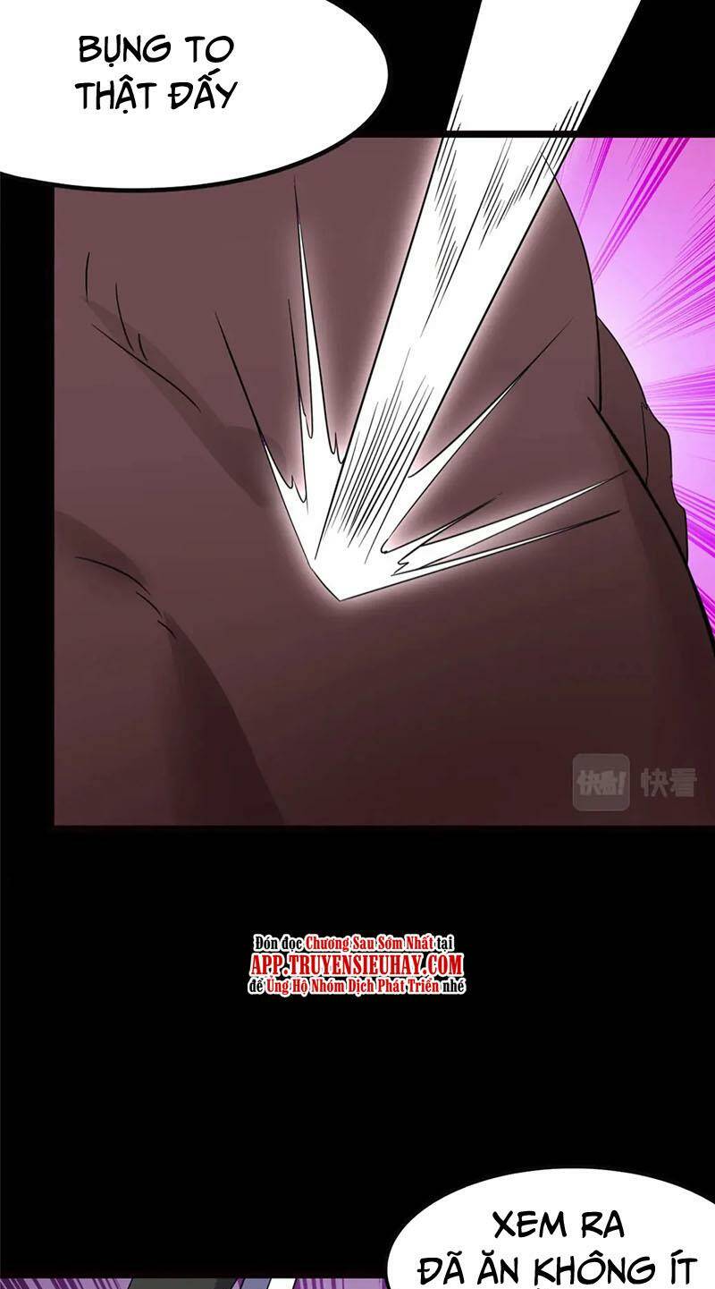 Bạn Gái Zombie Của Tôi - Chapter 396 - Page 58