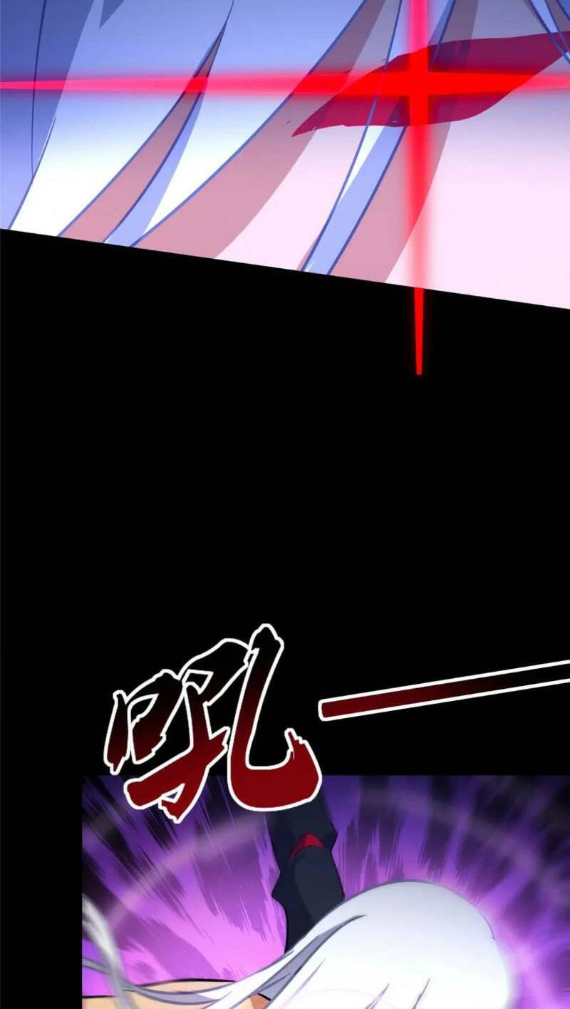 Bạn Gái Zombie Của Tôi - Chapter 397 - Page 9