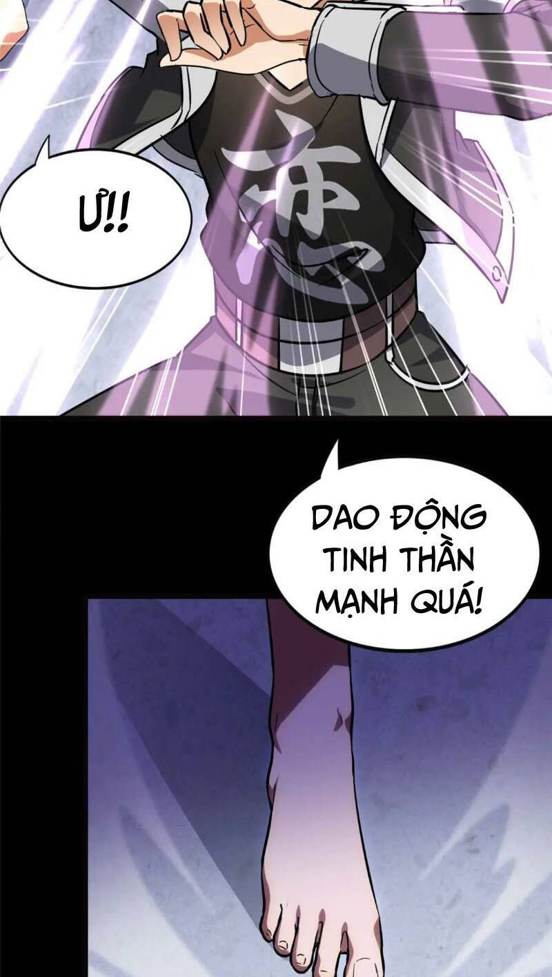 Bạn Gái Zombie Của Tôi - Chapter 397 - Page 11