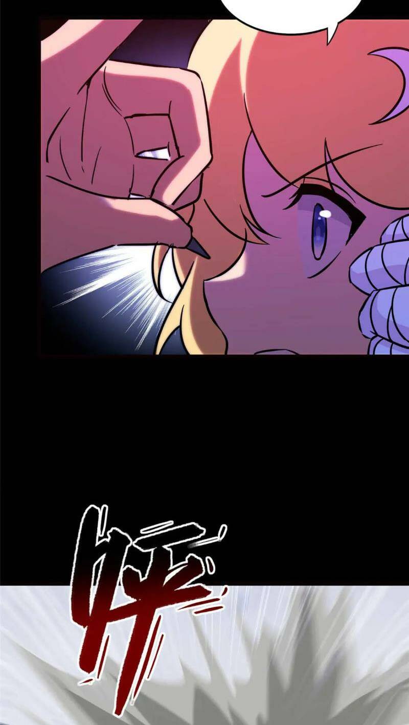 Bạn Gái Zombie Của Tôi - Chapter 397 - Page 18