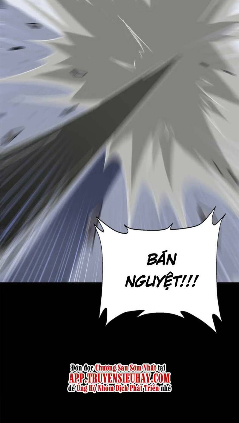 Bạn Gái Zombie Của Tôi - Chapter 397 - Page 19