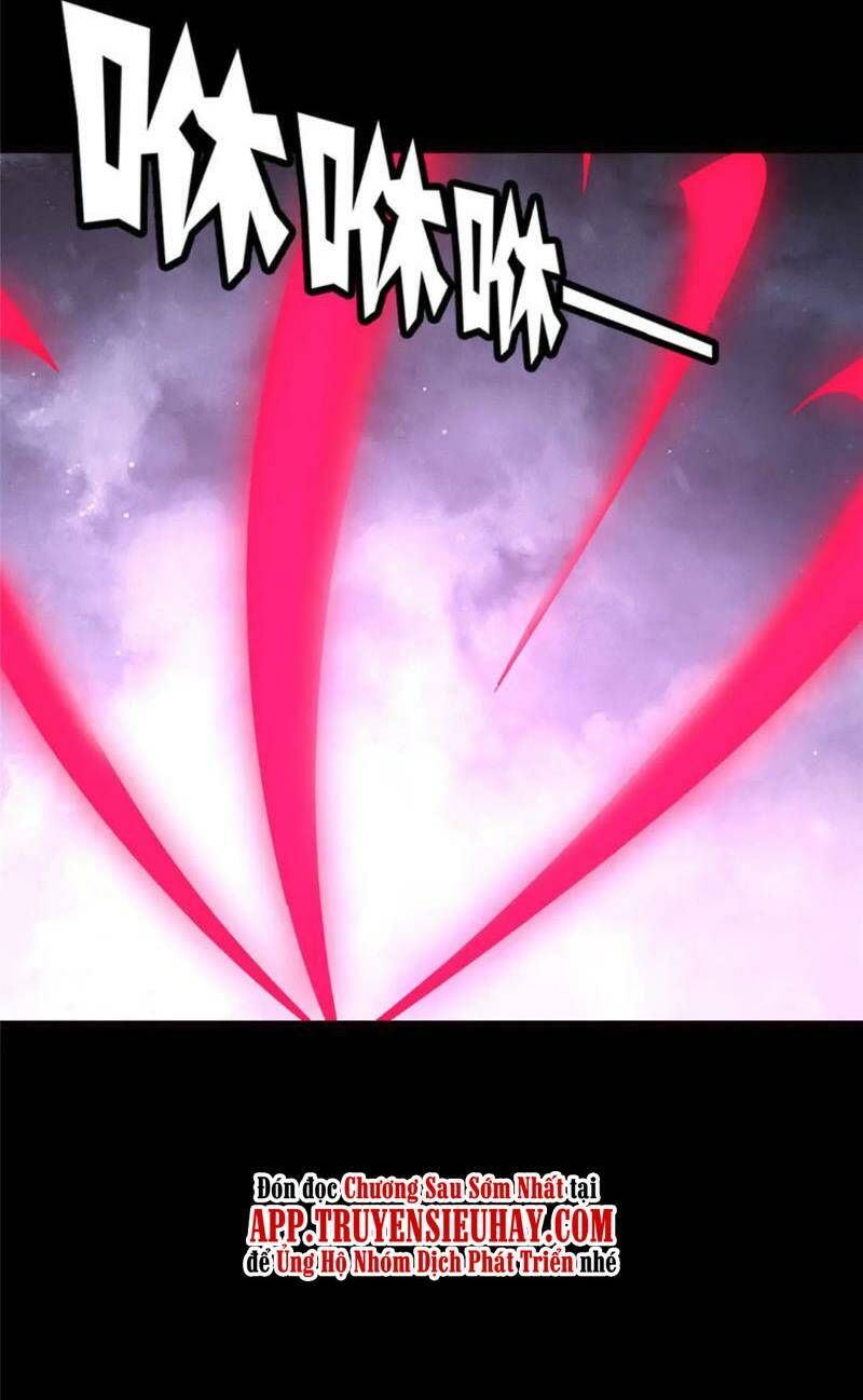 Bạn Gái Zombie Của Tôi - Chapter 397 - Page 22