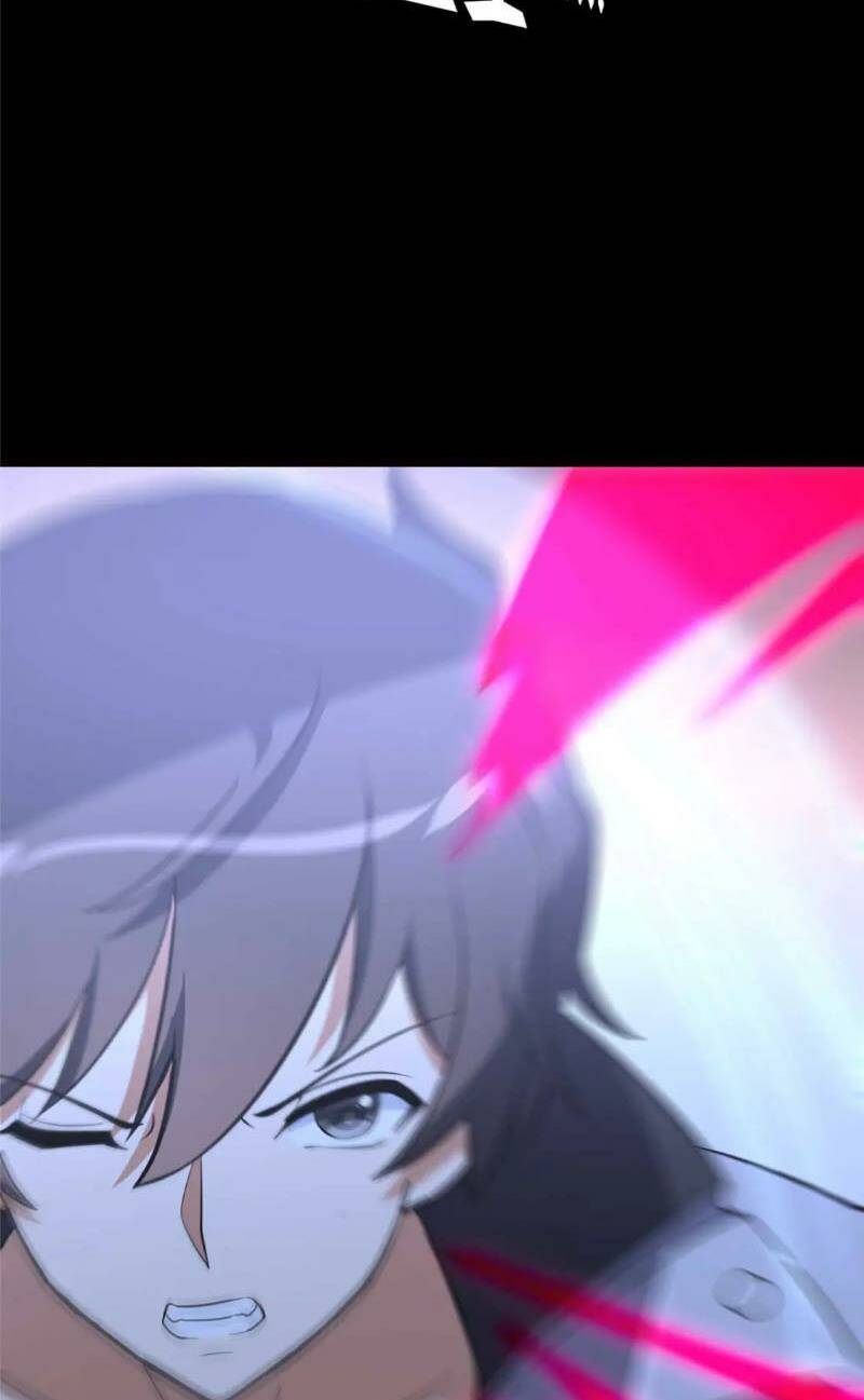 Bạn Gái Zombie Của Tôi - Chapter 397 - Page 24