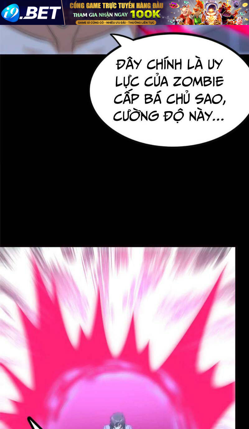 Bạn Gái Zombie Của Tôi - Chapter 397 - Page 25