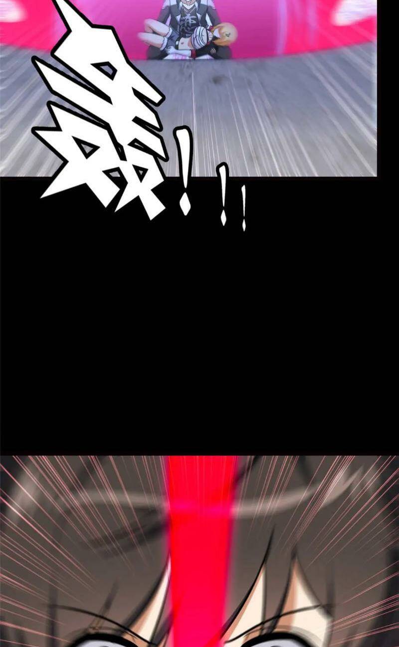 Bạn Gái Zombie Của Tôi - Chapter 397 - Page 26