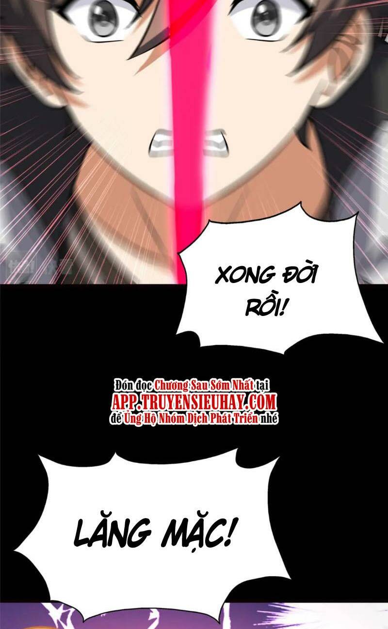 Bạn Gái Zombie Của Tôi - Chapter 397 - Page 27