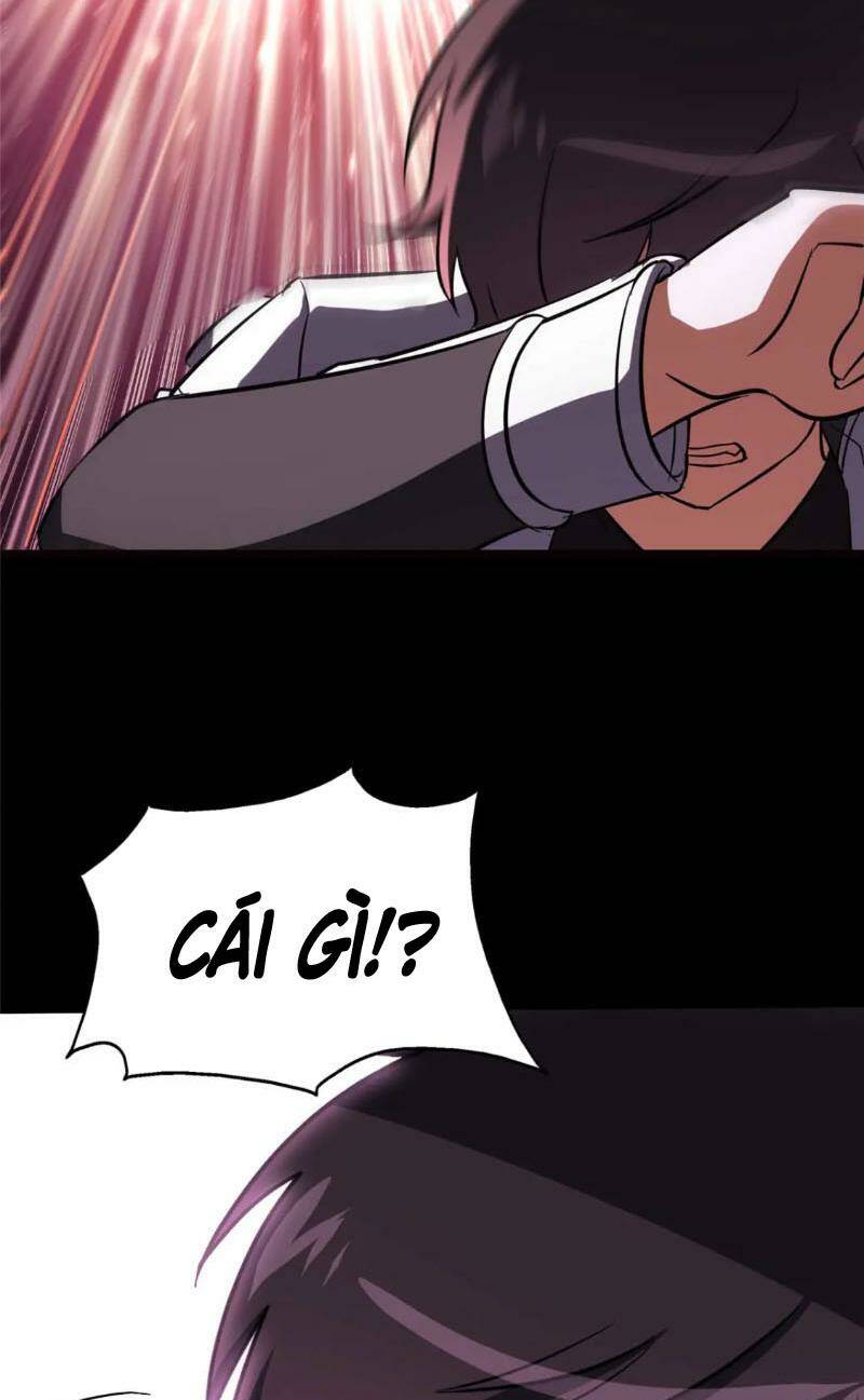 Bạn Gái Zombie Của Tôi - Chapter 397 - Page 30