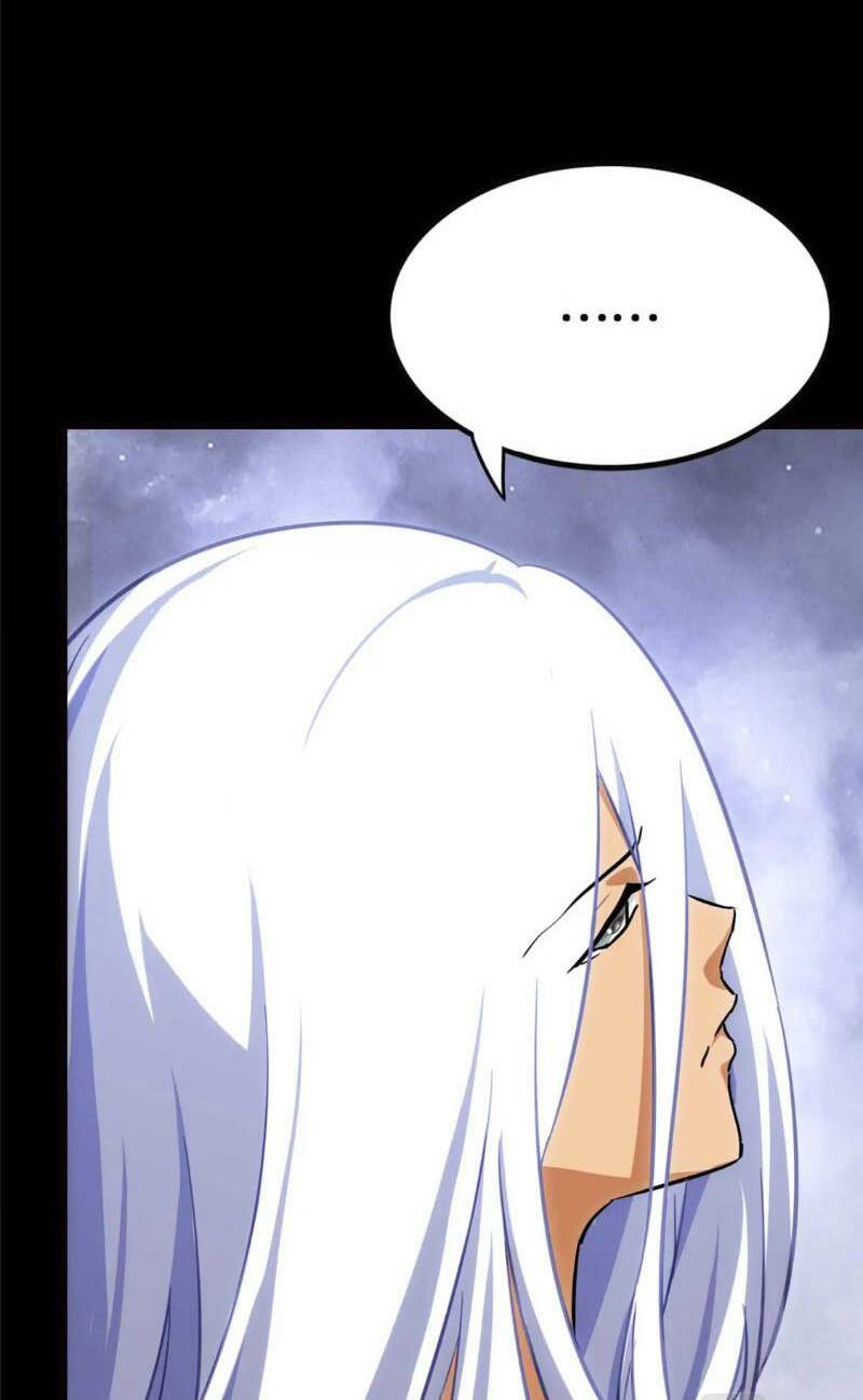 Bạn Gái Zombie Của Tôi - Chapter 397 - Page 33