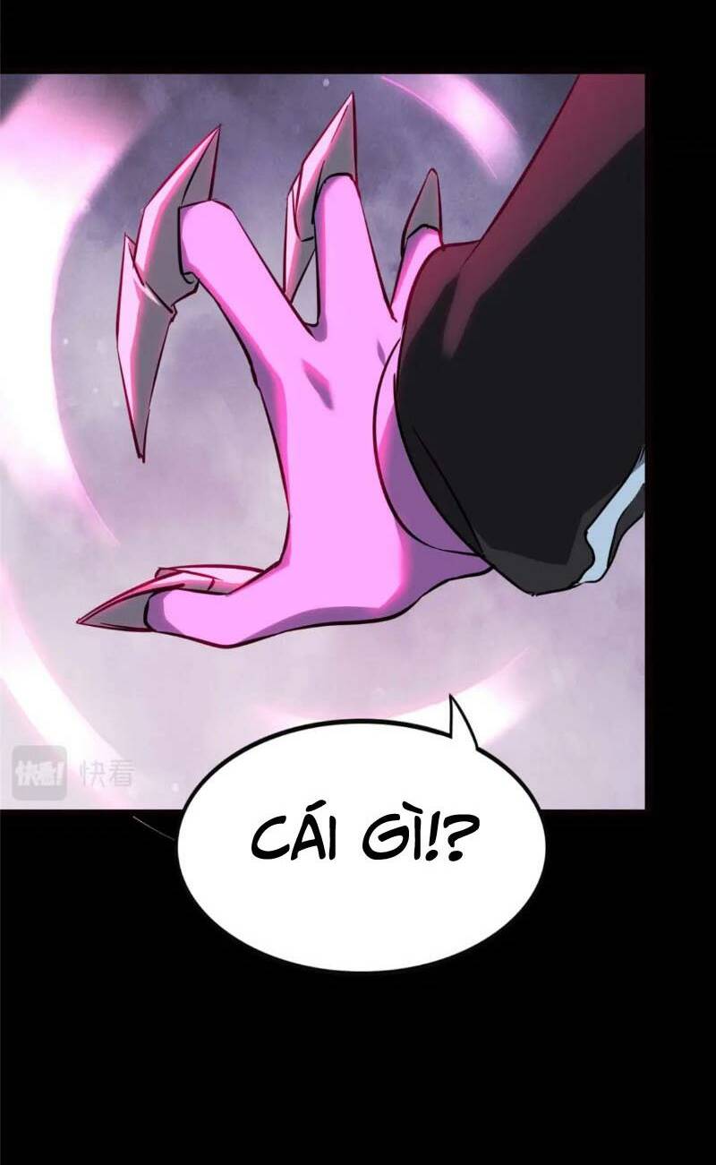 Bạn Gái Zombie Của Tôi - Chapter 397 - Page 39