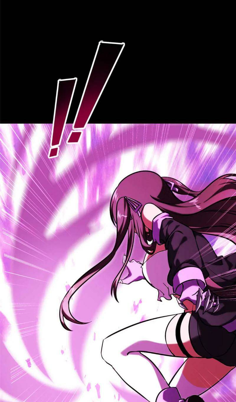 Bạn Gái Zombie Của Tôi - Chapter 397 - Page 40