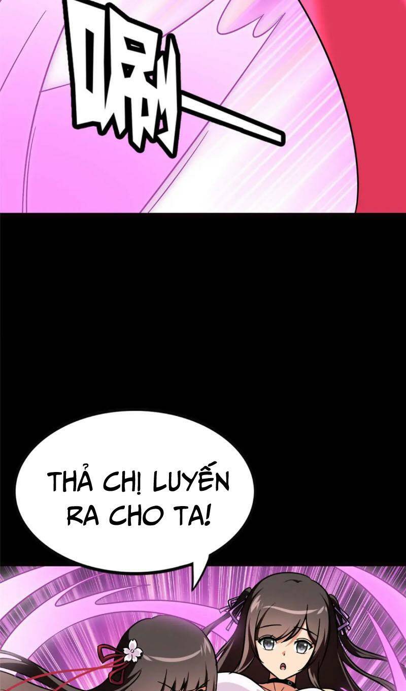 Bạn Gái Zombie Của Tôi - Chapter 397 - Page 42