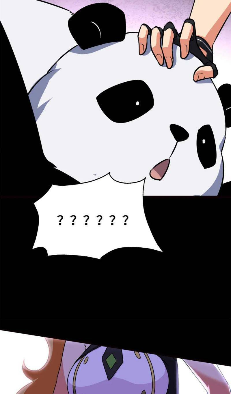 Bạn Gái Zombie Của Tôi - Chapter 397 - Page 47