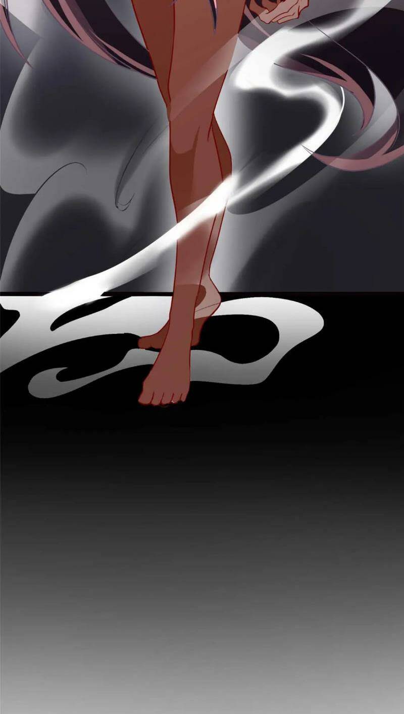 Bạn Gái Zombie Của Tôi - Chapter 397 - Page 4