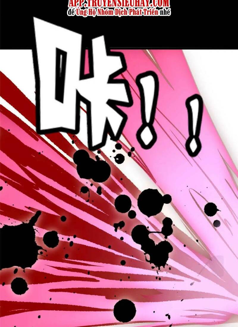 Bạn Gái Zombie Của Tôi - Chapter 397 - Page 71