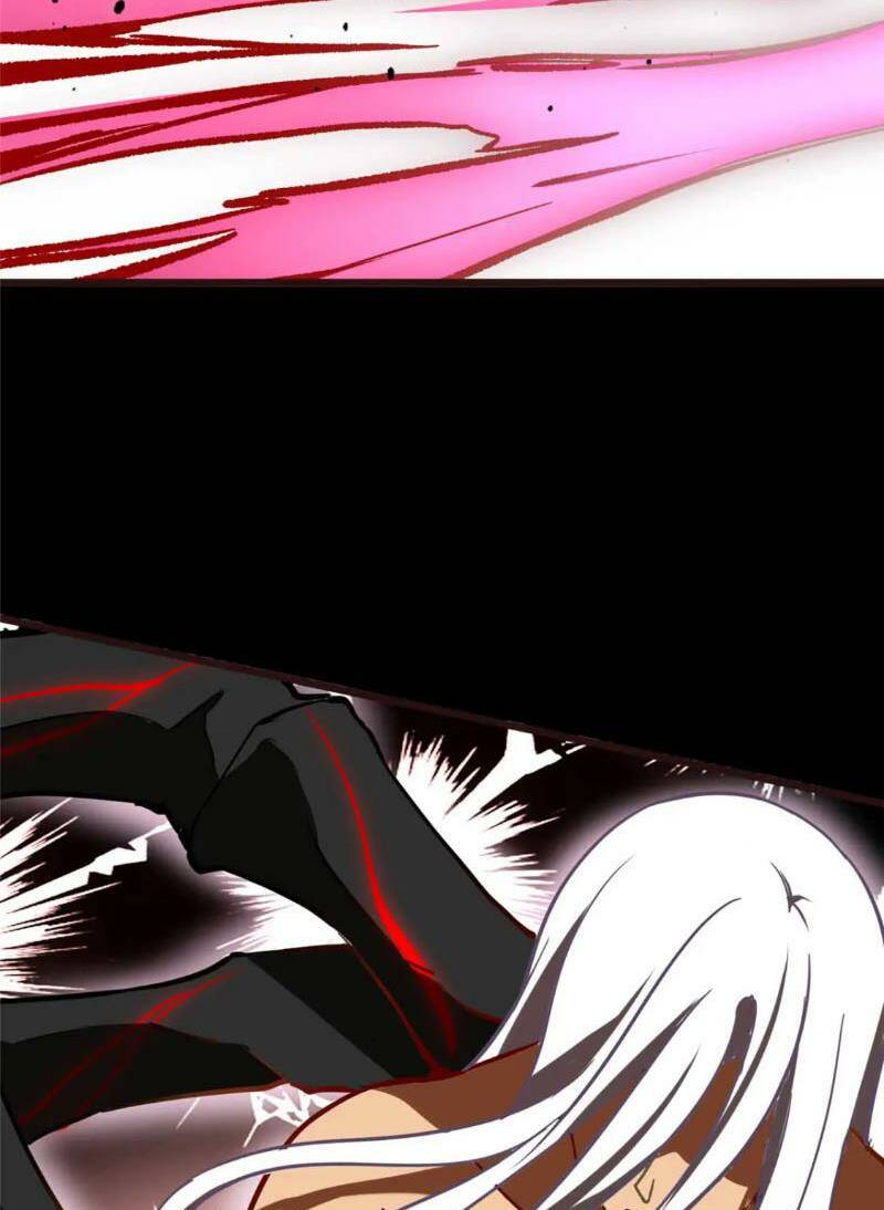 Bạn Gái Zombie Của Tôi - Chapter 397 - Page 72