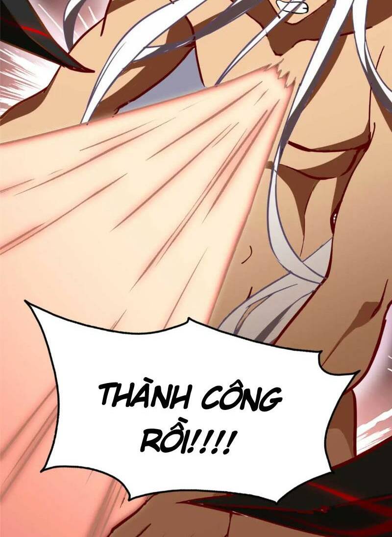 Bạn Gái Zombie Của Tôi - Chapter 397 - Page 73