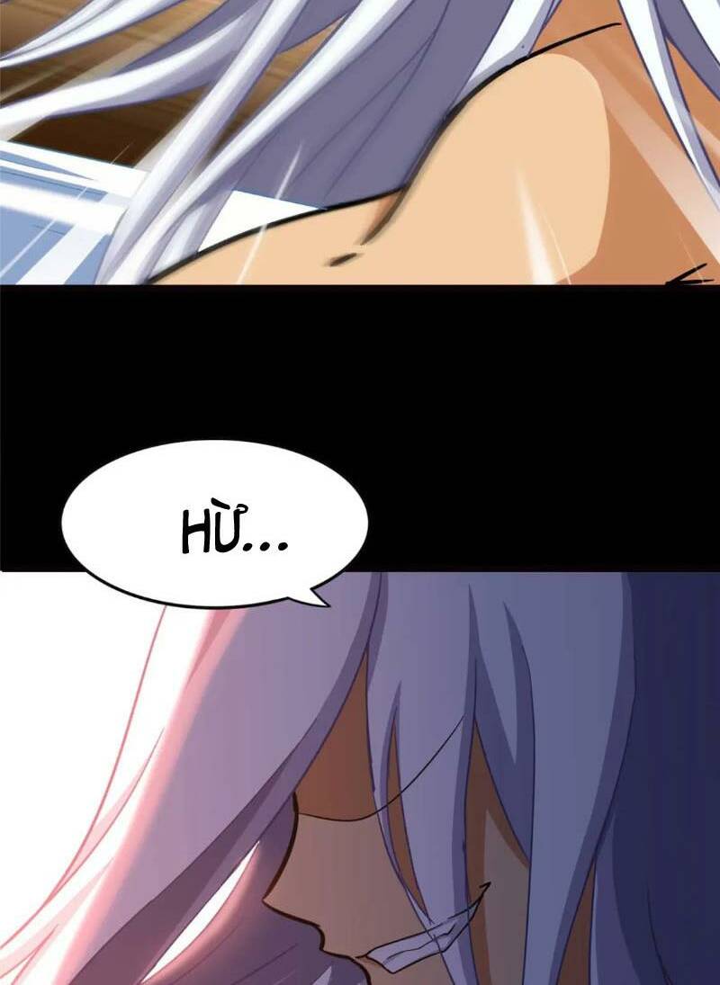 Bạn Gái Zombie Của Tôi - Chapter 397 - Page 75