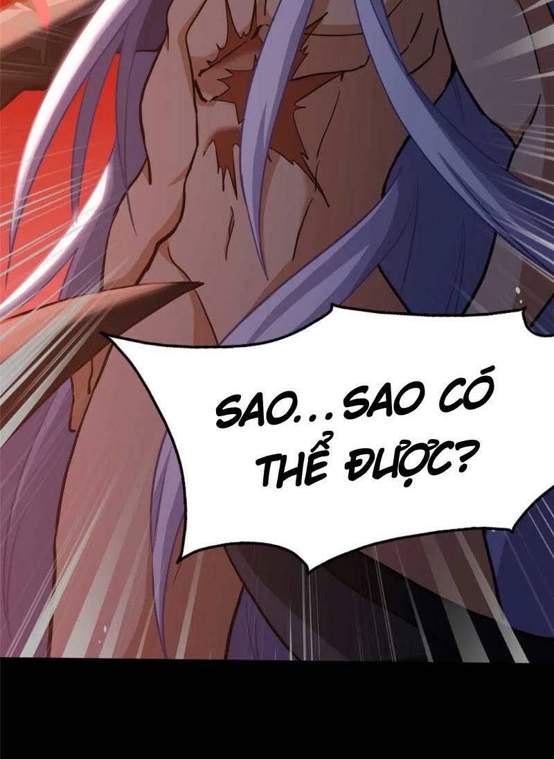 Bạn Gái Zombie Của Tôi - Chapter 397 - Page 79