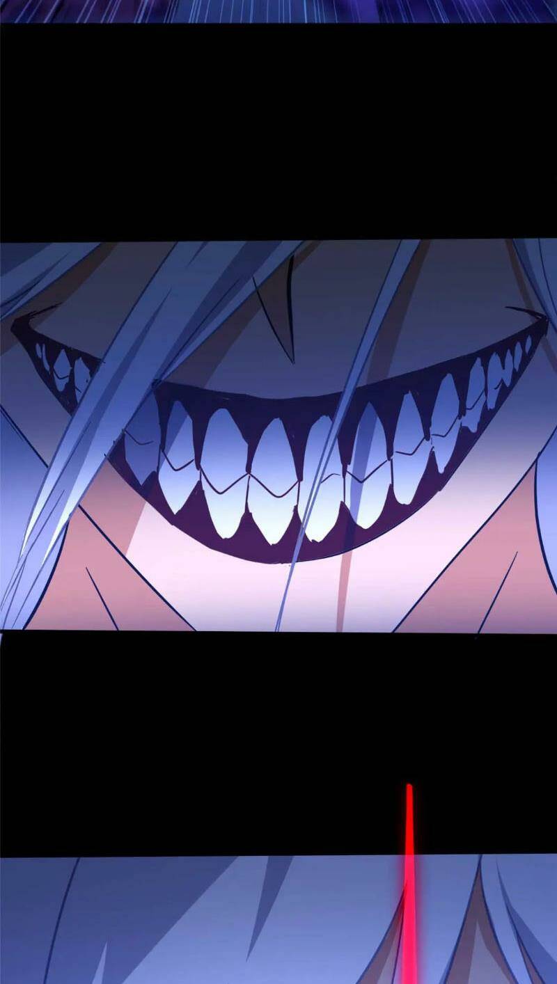 Bạn Gái Zombie Của Tôi - Chapter 397 - Page 8