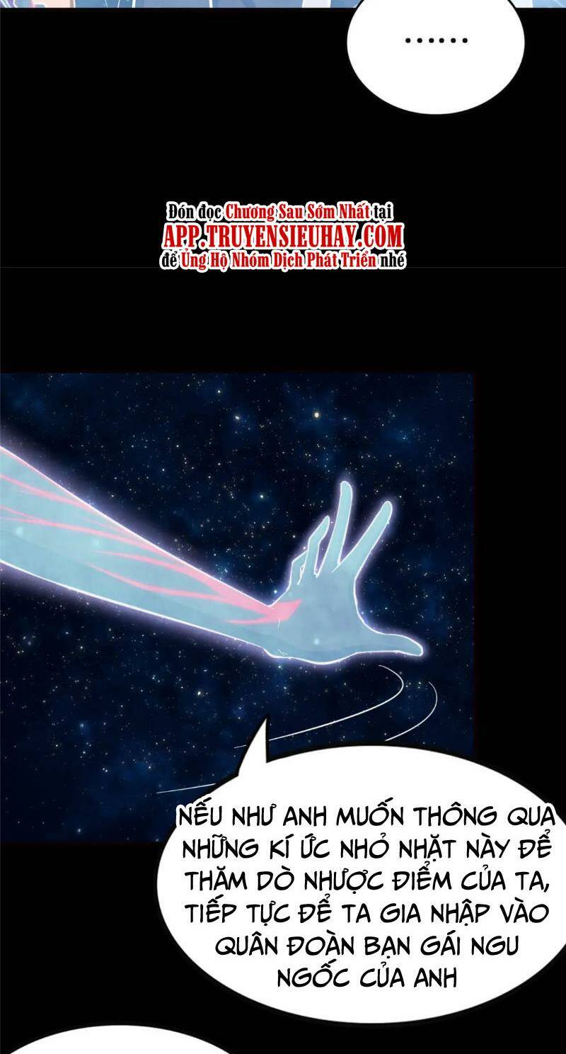 Bạn Gái Zombie Của Tôi - Chapter 398 - Page 10