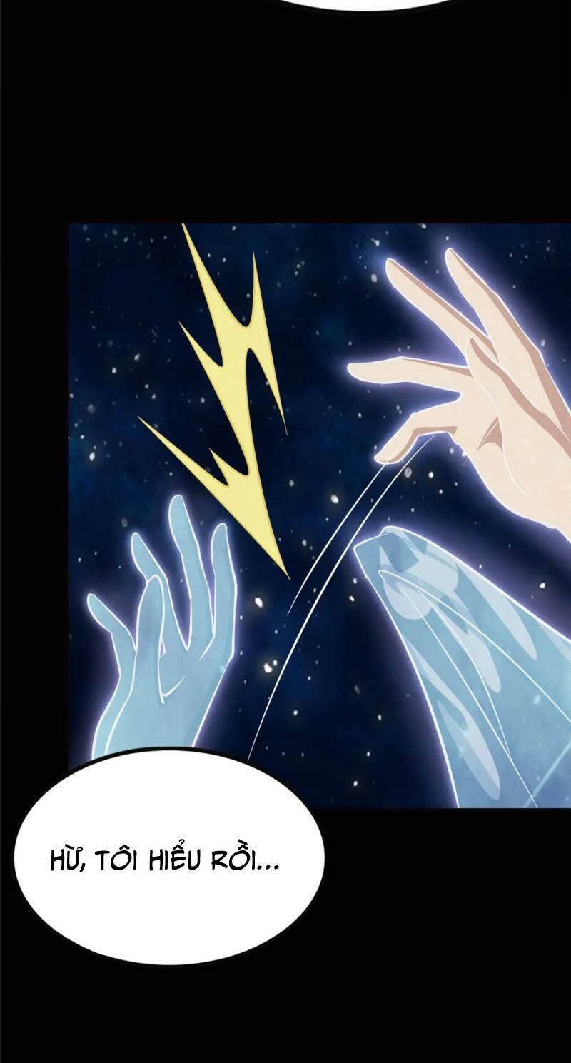 Bạn Gái Zombie Của Tôi - Chapter 398 - Page 13