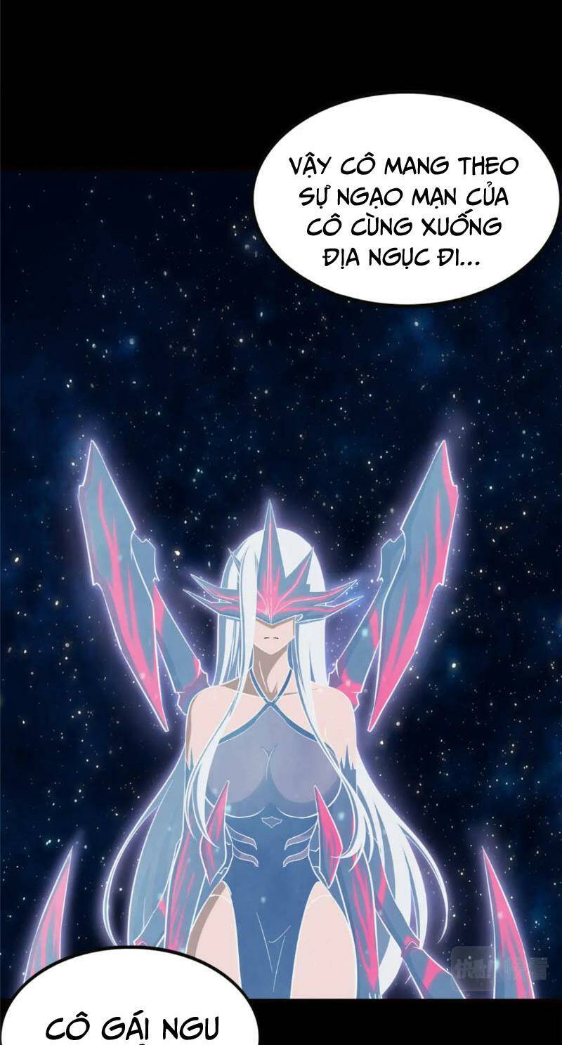 Bạn Gái Zombie Của Tôi - Chapter 398 - Page 14