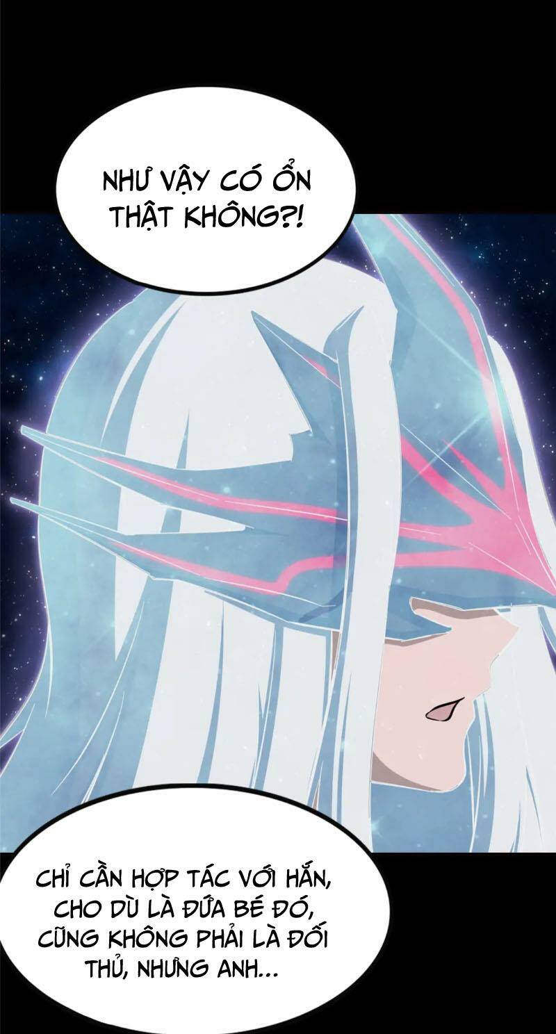 Bạn Gái Zombie Của Tôi - Chapter 398 - Page 16