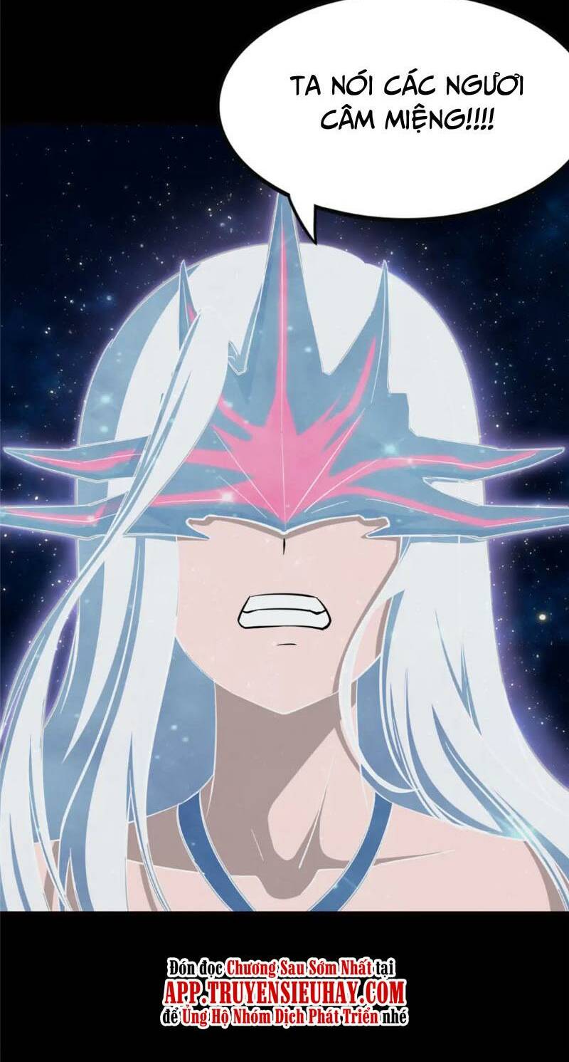 Bạn Gái Zombie Của Tôi - Chapter 398 - Page 19