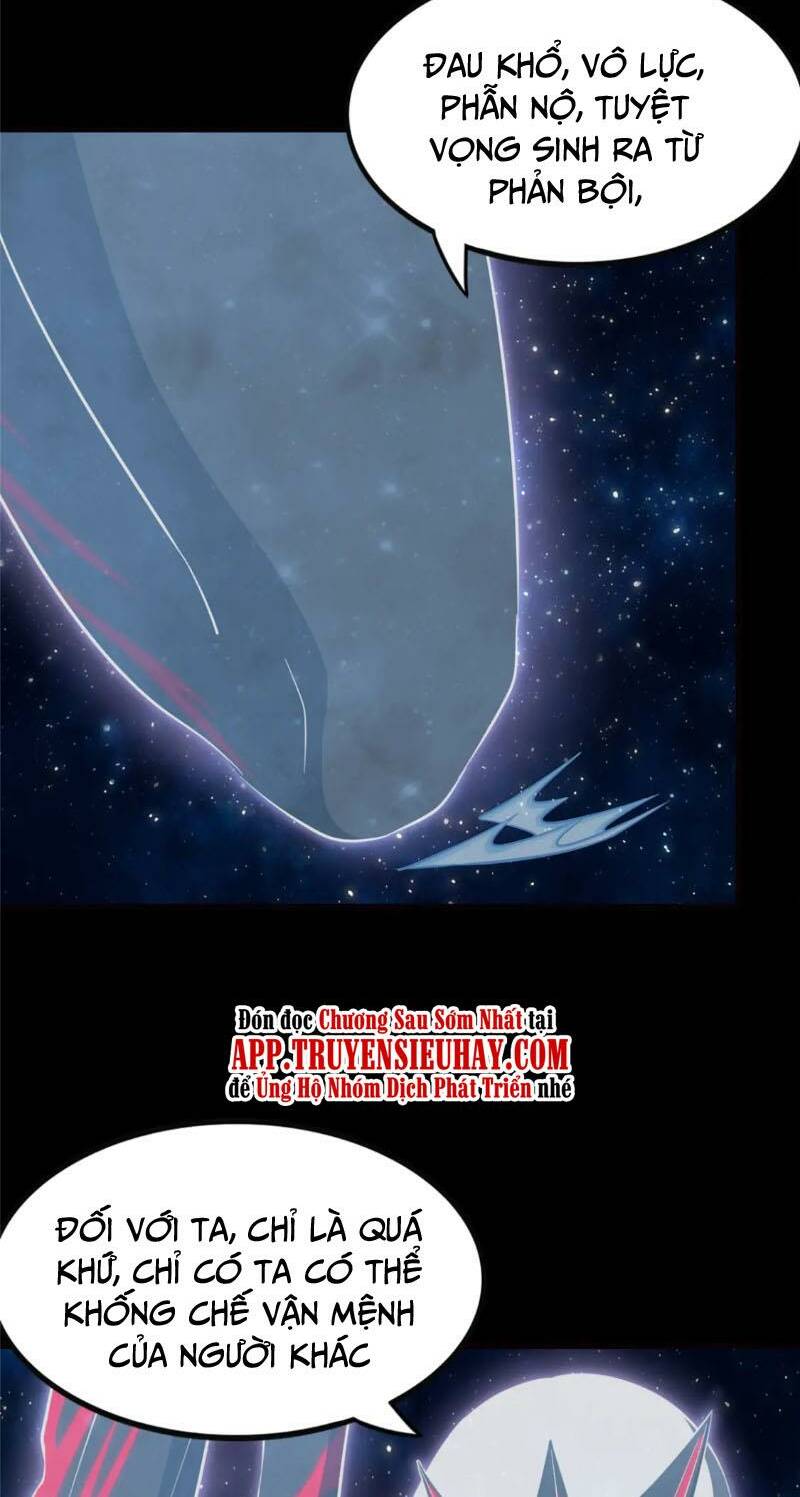 Bạn Gái Zombie Của Tôi - Chapter 398 - Page 21