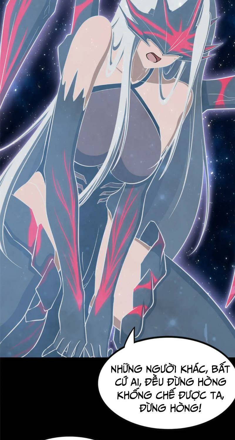 Bạn Gái Zombie Của Tôi - Chapter 398 - Page 22