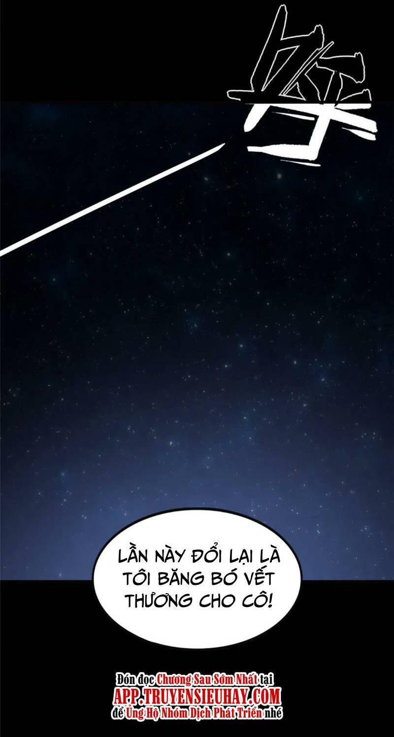 Bạn Gái Zombie Của Tôi - Chapter 398 - Page 33