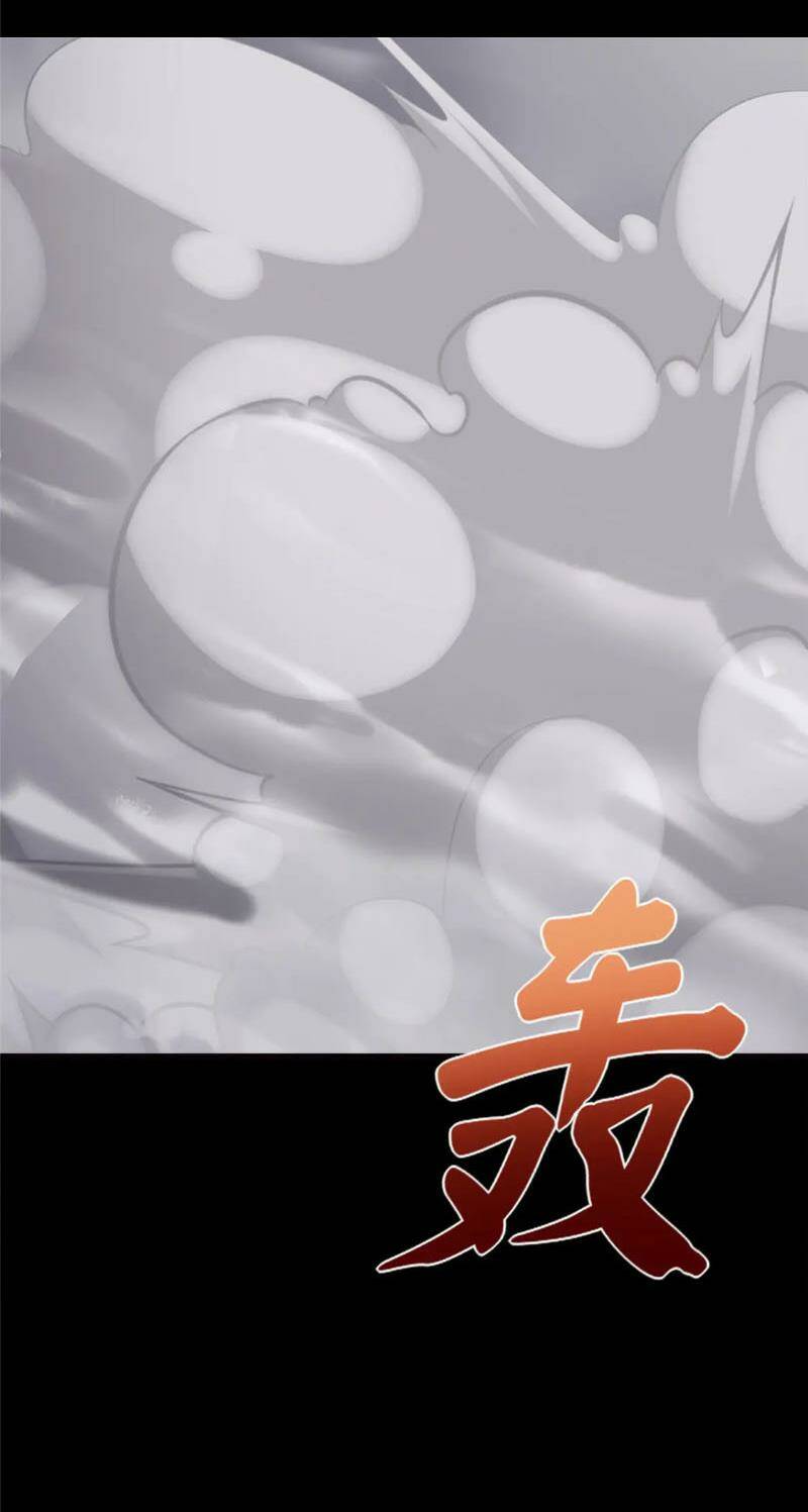 Bạn Gái Zombie Của Tôi - Chapter 398 - Page 34